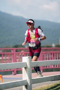 BIB: 
                            <button type="button" onclick="openModal(27165259)" class="btn btn-primary btn-sm float-right btn-popup" data-toggle="modal" data-target=".modal-high-quality">
                        <i class="fas fa-shopping-cart"></i> Add to Cart
                    </button>
                                            <button type="button" onclick="isThisMe(27165259, true)" class="btn btn-success btn-sm float-right btn-popup btn-isme hidden" data-toggle="tooltip" data-placement="bottom" title="นี่คือรูปของคุณใช่ไหม คลิกที่นี่เพื่อเอาเข้าอัลบั้ม">
                        <i class="fas fa-plus"></i> Add to album
                    </button>
                    <button type="button" onclick="isThisMe(27165259, false)" class="btn btn-warning btn-sm float-right btn-popup btn-isnotme hidden">
                        <i class="fas fa-ban"></i> Remove from album
                    </button>